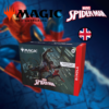 Marvel’s Spider-Man Bundle