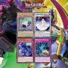 Caja Condena de Dimensiones – Yu-Gi-Oh!