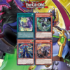 Caja Condena de Dimensiones – Yu-Gi-Oh!