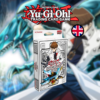 Mega-Pack Bundle 2025 – Yu-Gi-Oh! Kaiba Edition