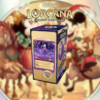 Elsa Gift Box – Disney Lorcana