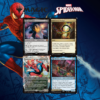 Marvel’s Spider-Man Bundle