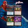 Marvel’s Spider-Man Bundle