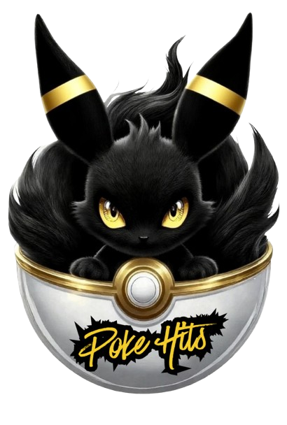 POKEHITS