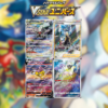 Booster Box VStar Universe