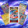 Bundle Box - Chaos Rising - Español