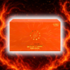 Charizard VSTAR Premium Collection - Chino