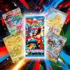 Mega Brave (M1L) - Coreano