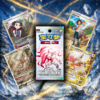 Lucario Gift Box - Chino
