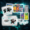 Charizard 151 Gift Box Adcenture Journey